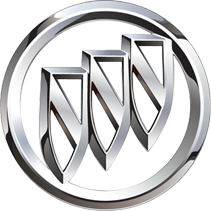 Buick Factory Warranty Coverage Information